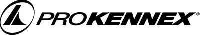 ProKennex Canada logo