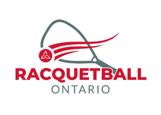 Racquetball Season Starts NOW!! Here is your update