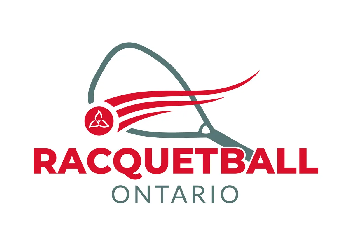 Racquetball Season Starts NOW!! Here is your update