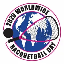 World Racquetball Day