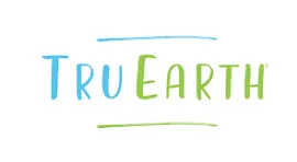 Tru Earth logo