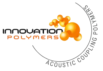 Innovation Polymers logo