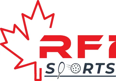 RFI Sports logo