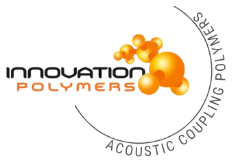 Innovation Polymers logo